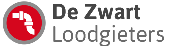 Logo loodgieter Spijkenisse